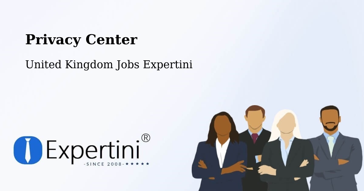 Privacy Policy – Eye - United Kingdom Jobs Expertini