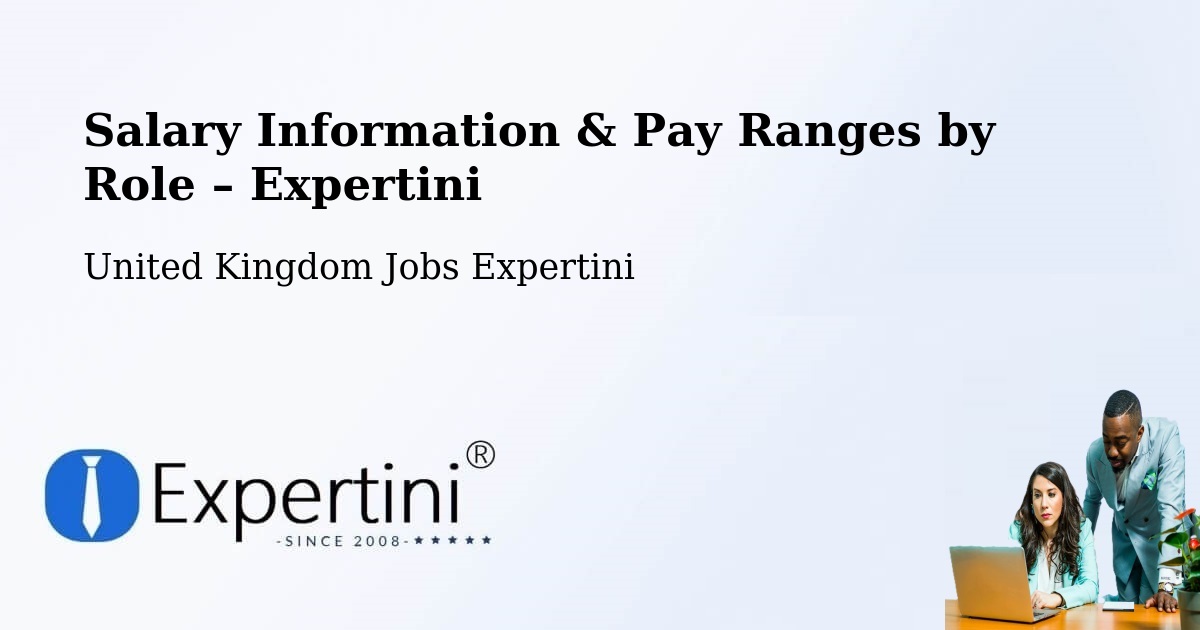 Salary Information & Pay Ranges – Eye - Eye, United Kingdom Jobs Expertini