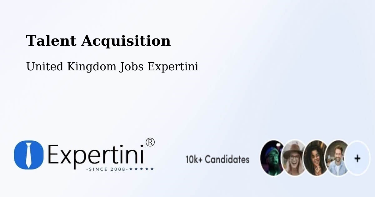 Post Jobs & Find Candidates in Eye – Talent Acquisition Solutions - United Kingdom Jobs Expertini