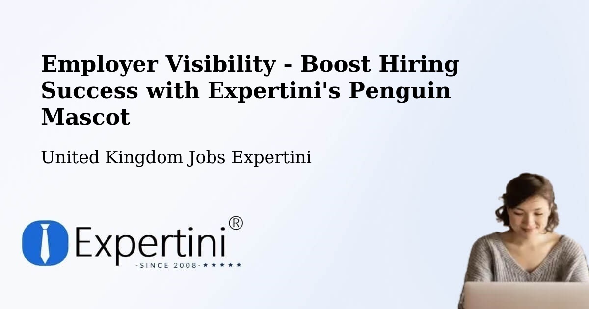 CV and Resume Visibility Optimization – Eye - United Kingdom Jobs Expertini